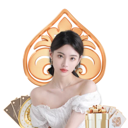 世界杯官网 @新初三，天津中考体育攻略请查收