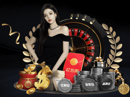世界杯官网 乒乓球台俱乐部武汉有几家